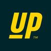 FitnessUP APK