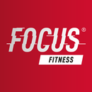 Focus Fitness APK