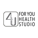 4UHealthStudio - OVG-APK