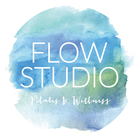 FlowStudioPilates simgesi