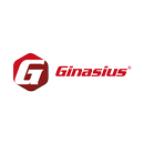 Ginasius - OVG APK