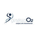 Ginasio O2 - OVG APK