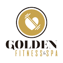 Golden Fitness - OVG APK