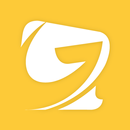 GoldenclubHCSPA APK