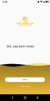 Poster GoldenclubHCSPA