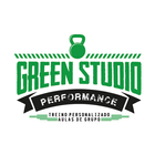 GreenStudio - OVG icon