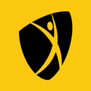 GrupoDesportivoCIC APK