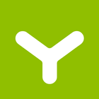 Gym Tónico - OVG icon