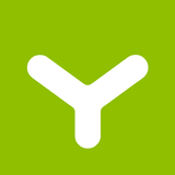 Gym Tónico - OVG أيقونة