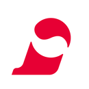 HITIOGym - OVG APK