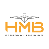 HMB - OVG biểu tượng