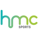 HMC SPORTS Piscinas e Ginásios APK