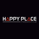 Happy Place - Fitness & Health Club - OVG APK