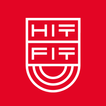HitFit - OVG