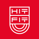 HitFit - OVG APK
