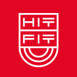 HitFit - OVG