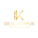 Ideal Korpus Porto Premium Fitness - OVG APK