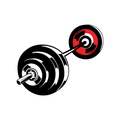 IconicGym - OVG