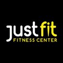 JustFit - OVG APK