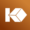 KUBUFitness