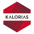 Kalorias Club - OVG
