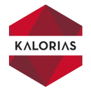 Kalorias Club - OVG APK