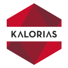 Kalorias Club - OVG icône