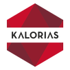 Kalorias Club - OVG APK