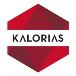 ”Kalorias Club - OVG