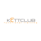 KettClub - OVG biểu tượng