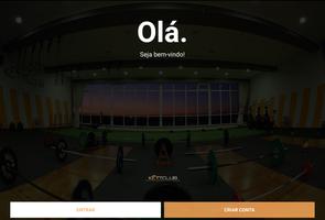 KettClub - OVG ảnh chụp màn hình 1