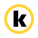 Koolfitness - OVG-APK