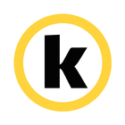 Koolfitness - OVG ikona