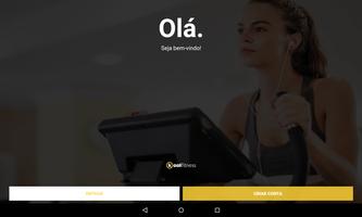 Koolfitness - OVG screenshot 2
