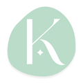 KuantikPilates