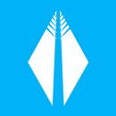 LHC - OVG APK