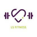 LS Fitness - OVG APK