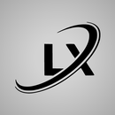 LXFitnessClub APK