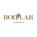 Academia BodyLab - OVG APK