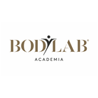 Academia BodyLab - OVG biểu tượng