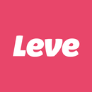 LeveFitnessClub APK