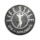 LifeStyle - OVG APK