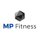 MP Fitness - OVG APK