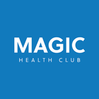 Icona MagicHealthClub - OVG