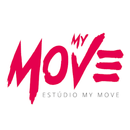 My Move - OVG APK