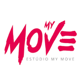 My Move - OVG иконка
