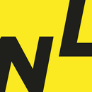 NewLifeFitnessClub APK