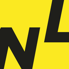 آیکون‌ NewLifeFitnessClub