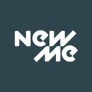 NewMe - OVG APK
