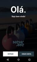 پوستر NewMe - OVG
